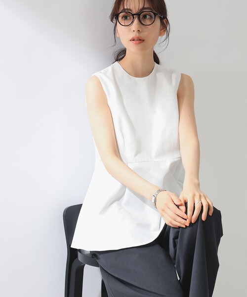 Demi-Luxe BEAMS（デミルクス ビームス）の「Demi-Luxe BEAMS