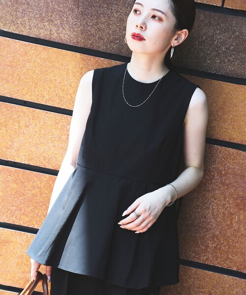 Demi-Luxe BEAMS（デミルクス ビームス）の「Demi-Luxe BEAMS
