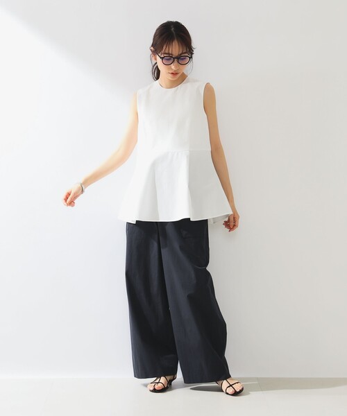 Demi-Luxe BEAMS（デミルクス ビームス）の「Demi-Luxe BEAMS