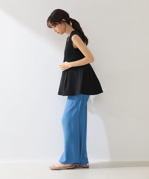 Demi-Luxe BEAMS（デミルクス ビームス）の「Demi-Luxe BEAMS