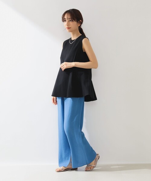 Demi-Luxe BEAMS（デミルクス ビームス）の「Demi-Luxe BEAMS