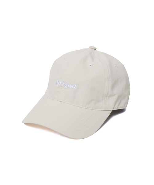 fcrb SUPPLEX NYLON CAP キャップ SUPPLEX NYLON CAP（キャップ）｜F.C.Real Bristol（エフシー
