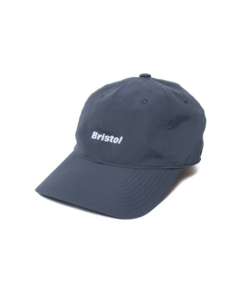 2024年モデルF.C.Real Bristol SUPPLEXナイロン fcrb_240050_beige_1.jpg?v=