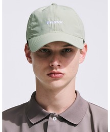 F.C.Real Bristol（エフシーレアルブリストル）の「SUPPLEX