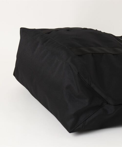UP START（アップスタート）の「ワイルドシングス WILD THINGS トートバッグ バッグ CORDURA fabric  (容量：約25L）（トートバッグ・メンズ・ブラック・FREE）」の14枚目の写真