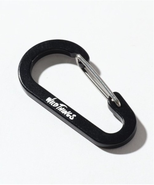 UP START（アップスタート）の「ワイルドシングス WILD THINGS トートバッグ バッグ CORDURA fabric  (容量：約25L）（トートバッグ・メンズ・ブラック・FREE）」の6枚目の写真