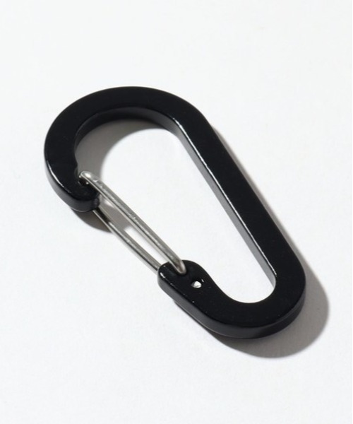 UP START（アップスタート）の「ワイルドシングス WILD THINGS トートバッグ バッグ CORDURA fabric  (容量：約25L）（トートバッグ・メンズ・ブラック・FREE）」の7枚目の写真