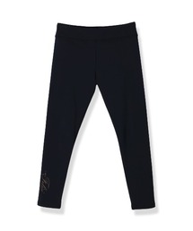 Felisi Golf（フェリージゴルフ）の「レディース｜Felisi Golf（フェリージ ゴルフ） ウォームレギンス WS WARM LEGGINGS（レギンス/スパッツ）」