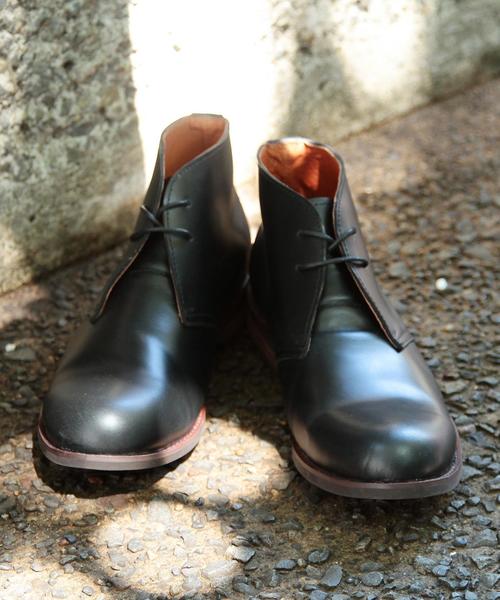 BEAUTY&YOUTH UNITED ARROWS（ビューティーアンドユースユナイテッド
