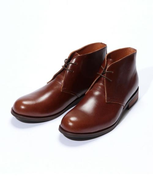 BEAUTY&YOUTH UNITED ARROWS（ビューティーアンドユースユナイテッド