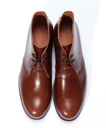 BEAUTY&YOUTH UNITED ARROWS（ビューティーアンドユースユナイテッド