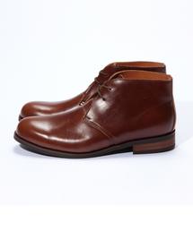BEAUTY&YOUTH UNITED ARROWS（ビューティーアンドユースユナイテッド