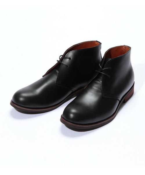 BEAUTY&YOUTH UNITED ARROWS（ビューティーアンドユースユナイテッド
