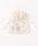 Miffy�i �~�b�t�B�[�j�́umiffy/�~�b�t�B�[�@�L���e�B���O�V���[�Y�В��i�|�[�`�j�v�b�A�C�{���[