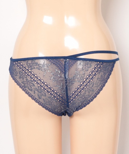 楽天市場】SAXX サックス ボクサーパンツ SPORT MESH BOXER