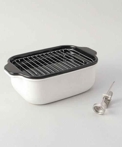 北越コーポレーション 紀州の色上質A3Y目 特厚口 鶯 1セット(250枚) まとめ）北越コーポレーション 紀州の色上質A3Y目 特厚口 鶯 1セット(50