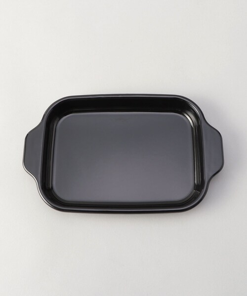 212 KITCHEN STORE（トゥワントゥキッチンストア）の「角型天ぷら鍋ワイド ＜富士ホーロー＞（鍋/フライパン・レディース・その他・00）」の7枚目の写真