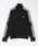adidasiAfB_Xj́uadidas AfB_X U FIREBIRD TT AE^[ IJ7058 BLACK/WHITEȋAE^[jvbubN