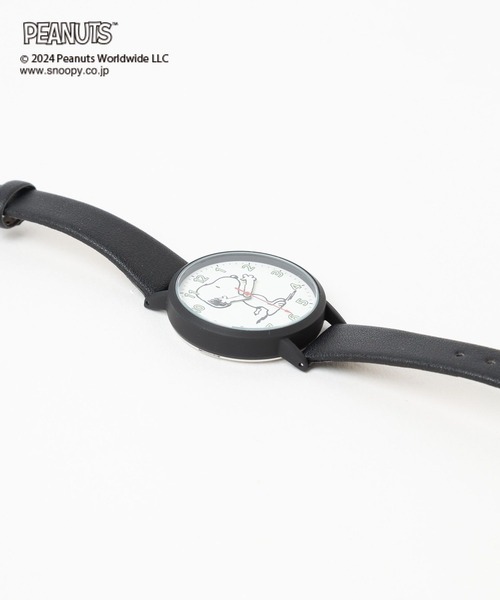 ISSEY MIYAKE TWELVE ベージュ 時計 ISSEY MIYAKE TWELVE ベージュ 時計 TWELVE | ISSEY MIYAKE WATCH