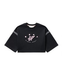 A BATHING APE｜ア ベイシング エイプ（レディース）の
