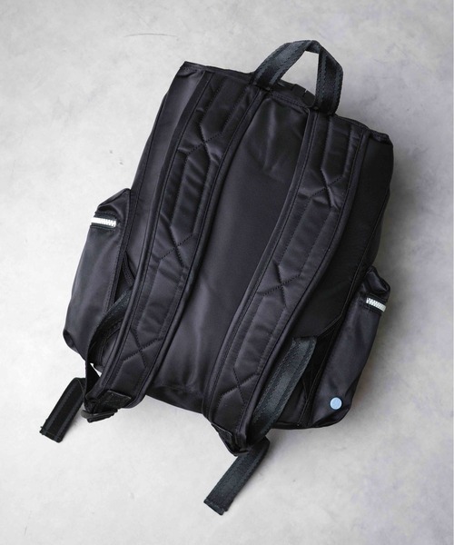 セール】【z】【HUNTER】ORIGINAL MINI BACKPACK ナイロン（バック