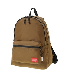 Manhattan Portage | Enviropack CORDURA 420D Eco(バックパック/リュック)