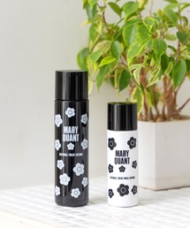MARY QUANT（マリークワント）の「数量限定『限定デザインボトル
