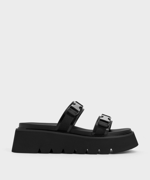 【TOTEME】レザー チャンキーサンダル ブラック TO9648BW00538_2_l.jpg