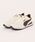 PUMA�i�v�[�}�j�́uPUMA �v�[�} ST RUNNER V3 NL BG ���f�B�[�X�X�j�[�J�[(ST�����i�[V3NLBG) 384901�i�X�j�[�J�[�j�v�b�x�[�W���n���̑�