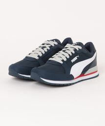 PUMA(v[})PUMA v[} ST RUNNER V3 NL BG fB[XXj[J[(STi[V3NLBG) 384901(Xj[J[)