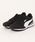 PUMA�i�v�[�}�j�́uPUMA �v�[�} ST RUNNER V3 NL BG ���f�B�[�X�X�j�[�J�[(ST�����i�[V3NLBG) 384901�i�X�j�[�J�[�j�v�b�u���b�N×�O���[