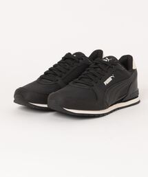 PUMA(v[})PUMA v[} ST RUNNER V3 NL BG fB[XXj[J[(STi[V3NLBG) 384901(Xj[J[)