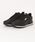 PUMA�i�v�[�}�j�́uPUMA �v�[�} ST RUNNER V3 NL BG ���f�B�[�X�X�j�[�J�[(ST�����i�[V3NLBG) 384901�i�X�j�[�J�[�j�v�b�u���b�N