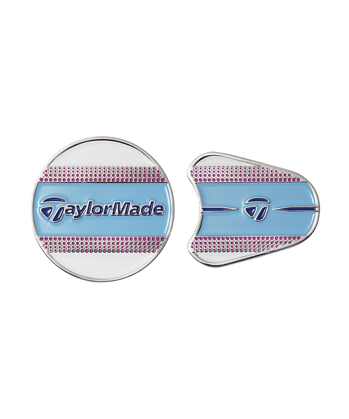TaylorMade（テーラーメイド）の「【別注】＜TaylorMade×UNITED