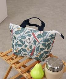 保冷保温ランチトートBAG