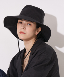 collex（コレックス）の「【La Maison de Lyllis】 HAMPTON（ハット）」