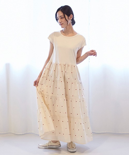petit main LIEN（プティマインリアン）の「【リンク