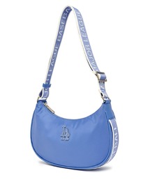 MLB Korea(GGr[RA)MLB@KOREA-x[VbNAWX^uV_[BAG(V_[obO)