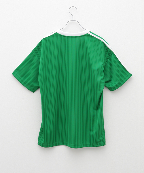 ADIDAS/アディダス】 ADICOLOR POLY Tee IU2341（Tシャツ