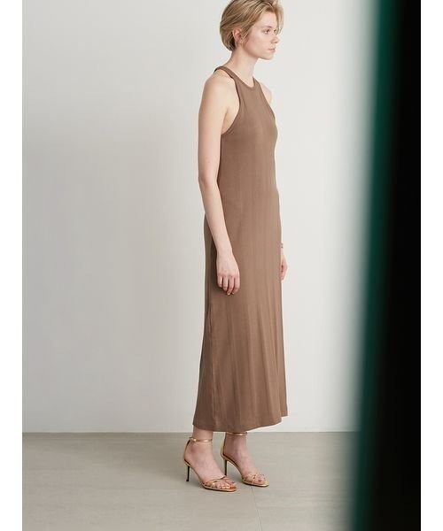 styling/（スタイリング）の「【MILLER×styling/】カップインI