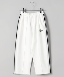 THE OTOGIBANASHI SUPPLY/ザ オトギバナシ サプライ Jersey_pants kids （子供用）/ ジャージーパンツ
