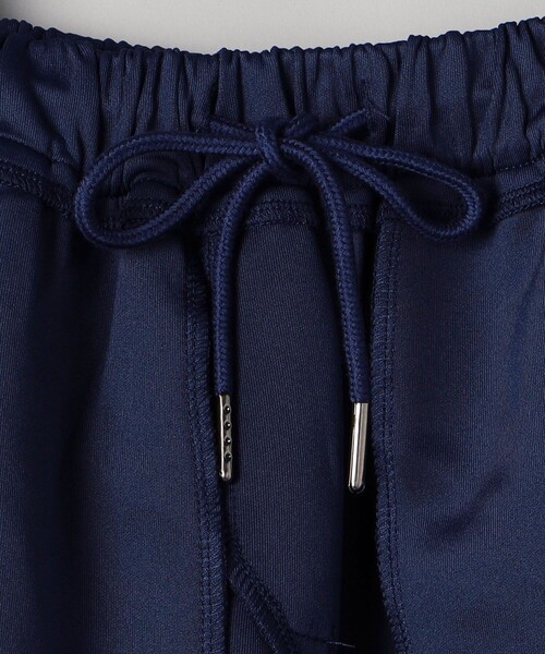 FREAK'S STORE（フリークスストア）の「THE OTOGIBANASHI SUPPLY/ザ オトギバナシ サプライ Jersey_pants kids （子供用）/ ジャージーパンツ（その他パンツ・キッズ・オフホワイト/ネイビー・MEDIUM/LARGE/X-LARGE）」の7枚目の写真