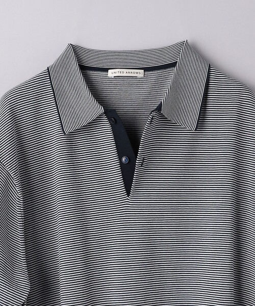 UNITED ARROWS（ユナイテッドアローズ）の「コットン