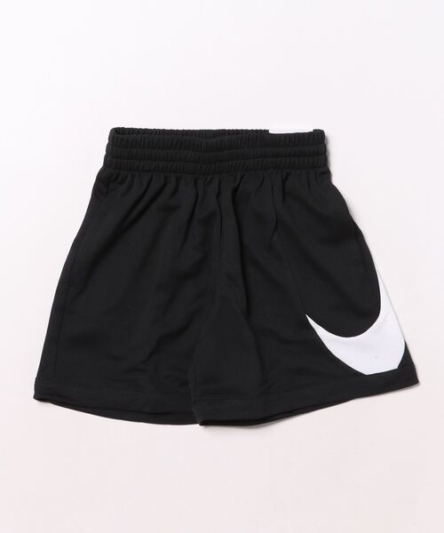 セール】《NIKEアパレル》YTH DF マルチ+ スウッシュ ショート