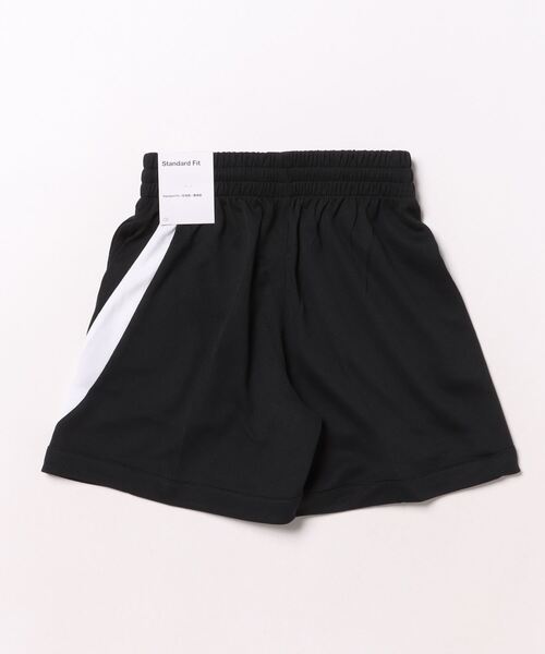 セール】《NIKEアパレル》YTH DF マルチ+ スウッシュ ショート