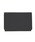 KLONiN[j́uKLON SMOOTH LEATHER CARD CASEmBnihjvbubN