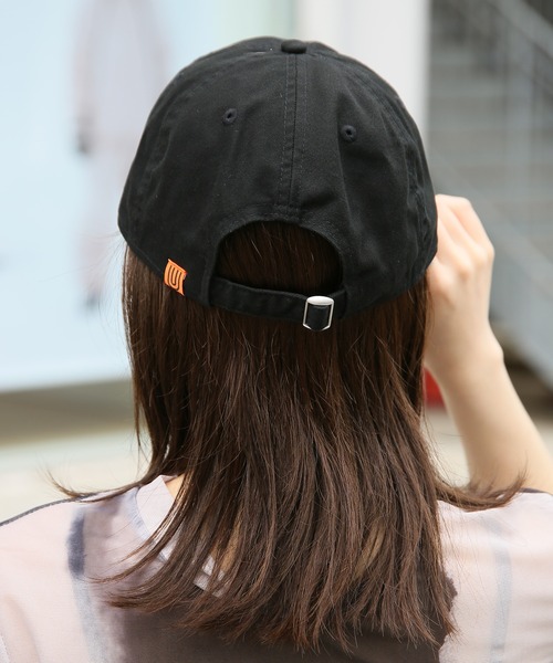 New Era キャップ7個セット SETUP7（セットアップセブン）の「NEW ERAコラボ【UNIVERSAL OVERALL