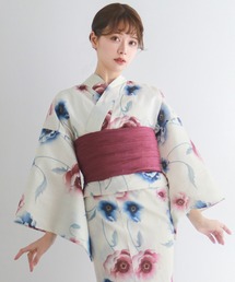 KYOETSU(LEGc)̗ Zbg fB[X 2_Zbg(  +  ) H()