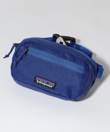 patagonia | 【Patagonia/パタゴニア】Ultralight Black Hole Mini Hip Pack/ウルトラライト ブラックホール ミニ ヒップパック(ボディバッグ/ウエストポーチ)