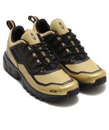 SALOMON ACS + FT / サロモン エーシーエス+ FT 【SP】
